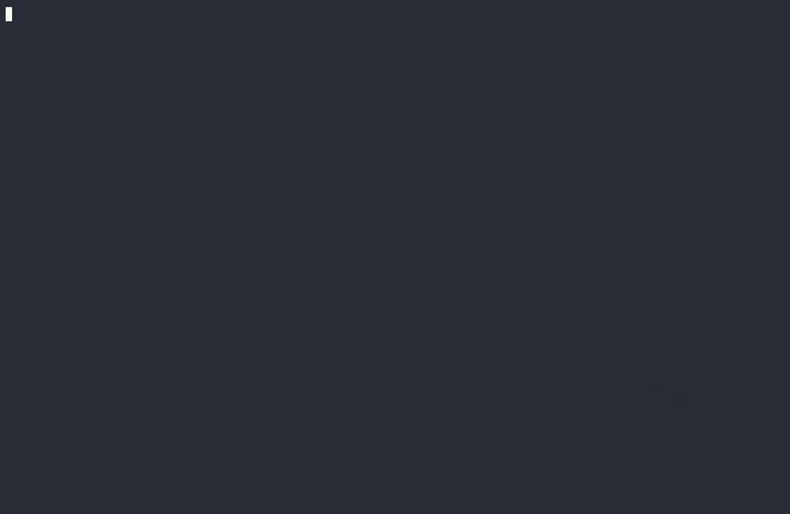 A local model fixes a failing route from the AI panel: Shift+F8